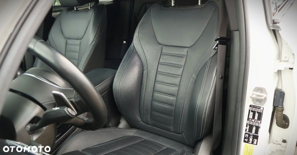 BMW X3 - 14