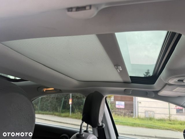 Fiat 500X - 14
