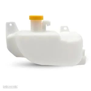 Vaso de expansão depósito agua Nissan Micra K11 (novo) - 1