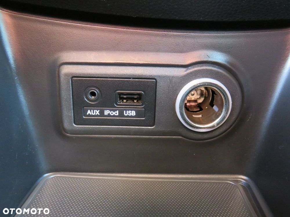 Hyundai ix20 1.6 CRDi 5 Star Edition - 26