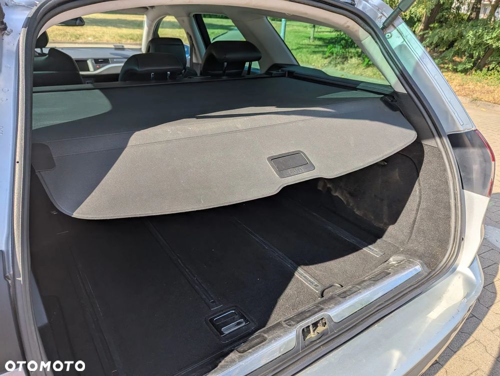 Citroën C5 2.0 HDi Exclusive - 3