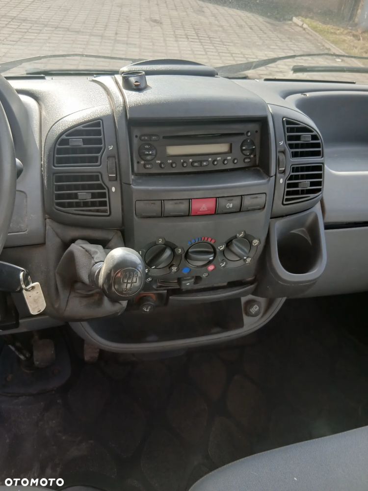 Citroën Jumper - 13