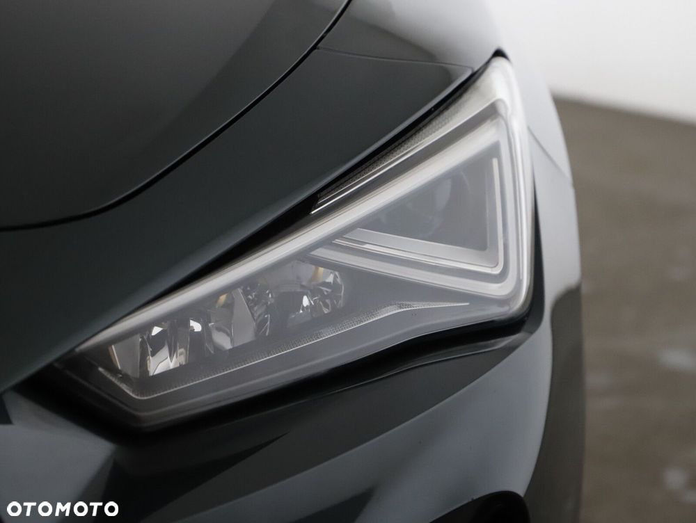 Cupra Formentor - 28