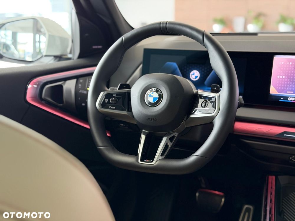 BMW X3 - 18