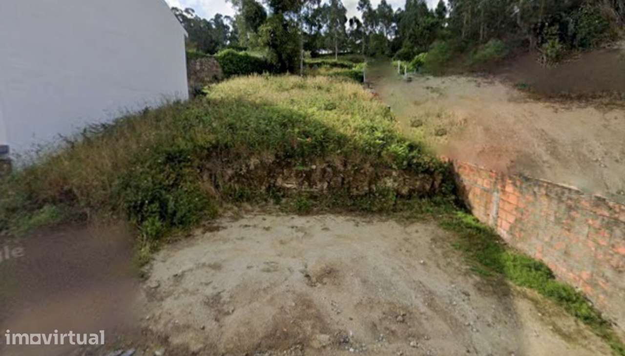 Venda de Lote com 818 m2, Terroso, Póvoa de Varzim - Grande imagem: 5/12