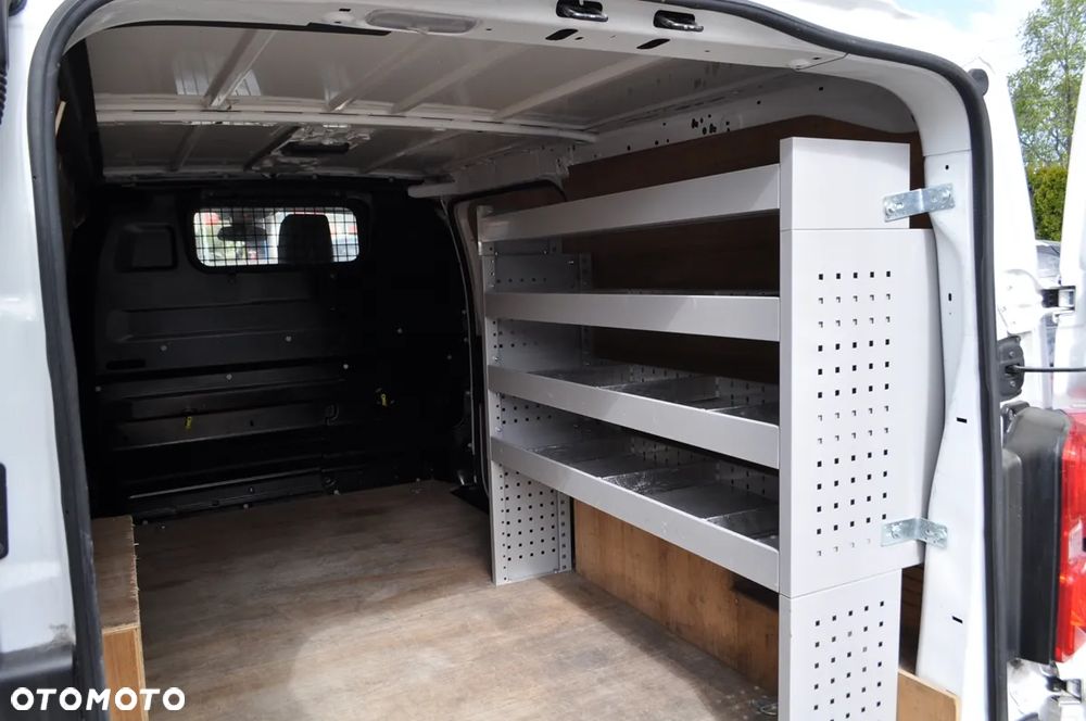 Toyota PROACE - 24