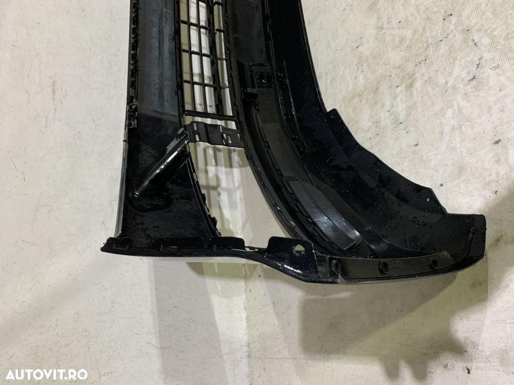 Bara fata VW Transporter, Multivan, Caravelle T6, 2015, 2016, 2017, 2018, 2019, cod origine OE 7E5807221D. - 7