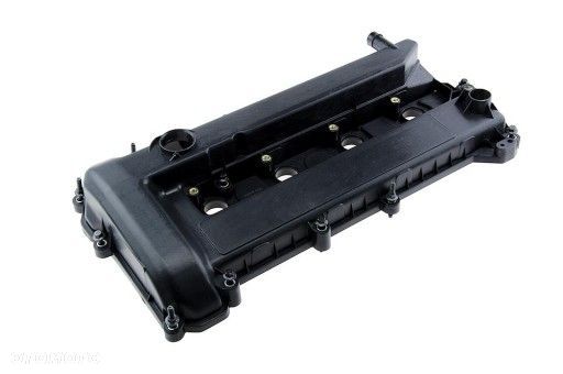 Pokrywa zaworów FORD FOCUS II FORD FOCUS C-MAX 1.8 2.0 benzyna    NOWA - 1