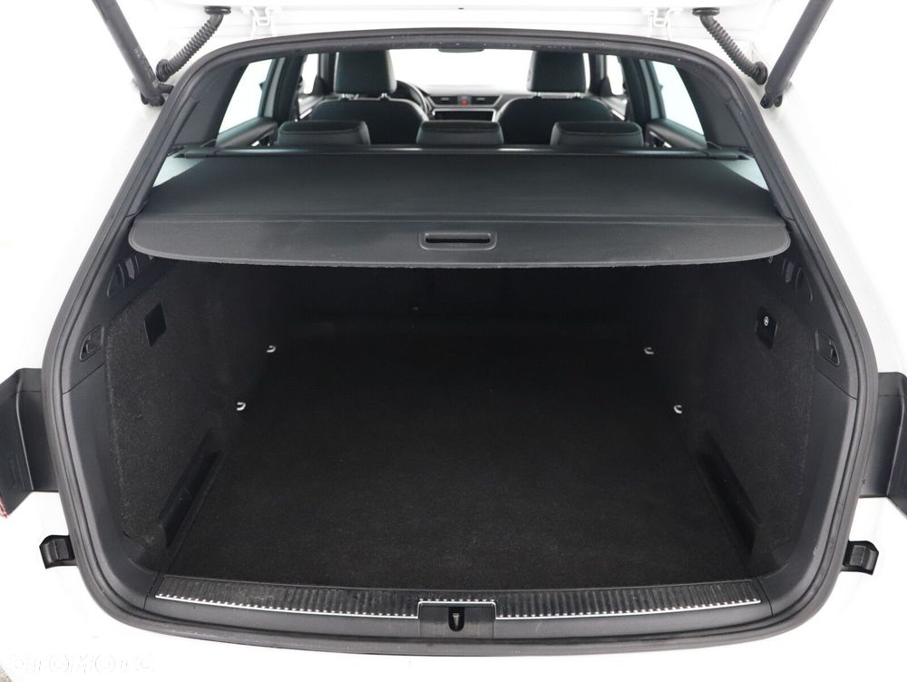 Skoda Superb - 25