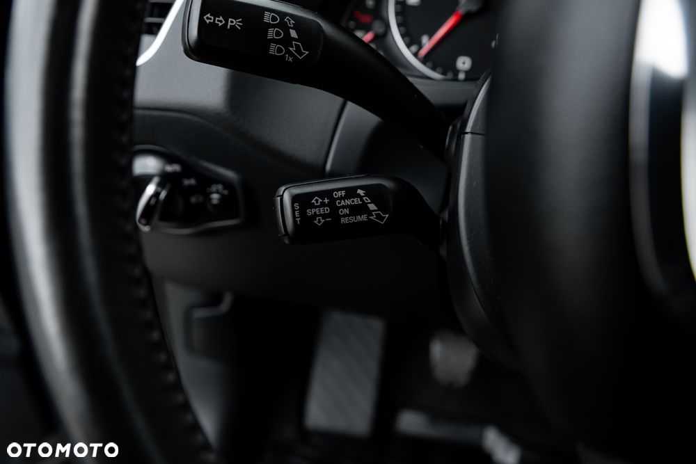 Audi Q5 2.0 TDI Quattro - 30