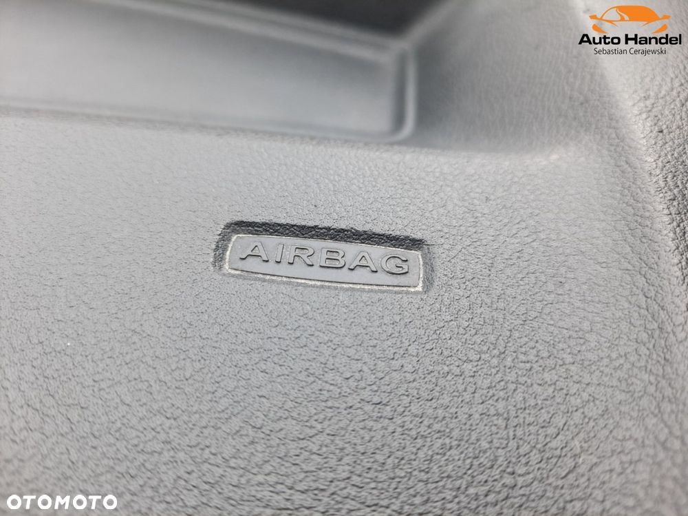 Ford TRANSIT CONNECT - 36