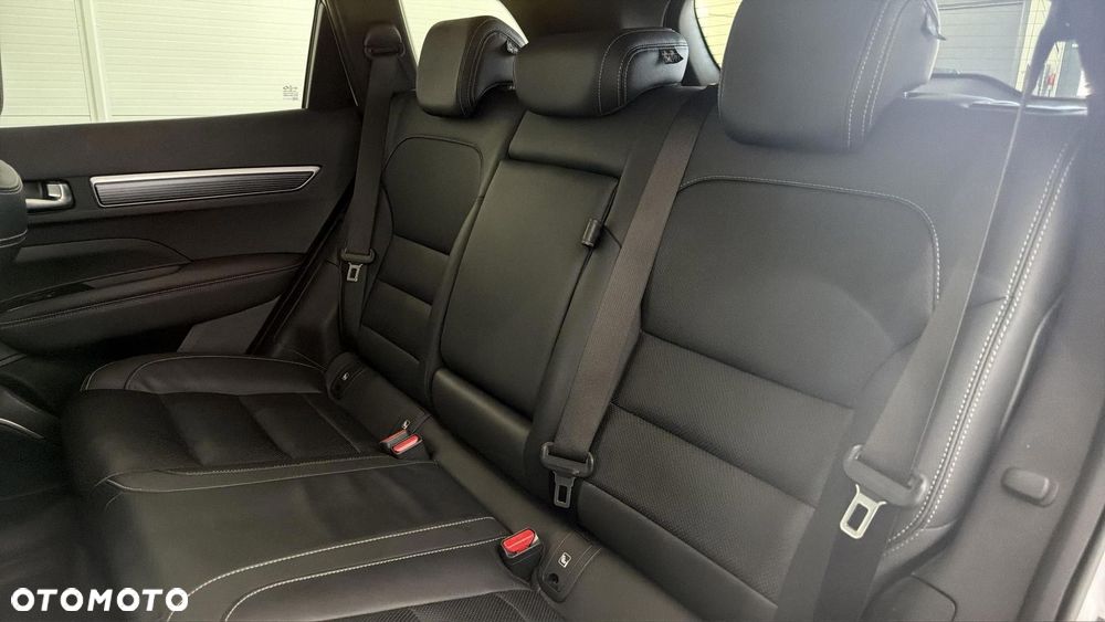 Renault Koleos 2.0 Blue dCi Techno 4x4 X-Tronic - 18