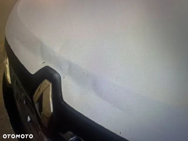 Renault Master FWD dCi MR`14 E6 3.5t - 10