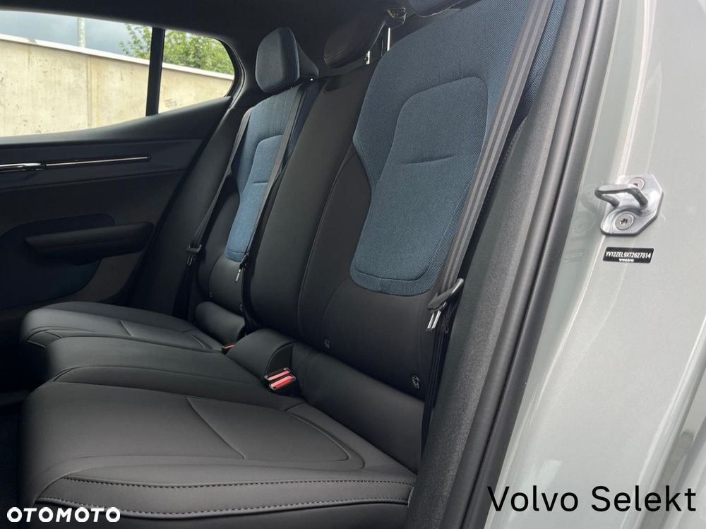 Volvo EX30 - 16