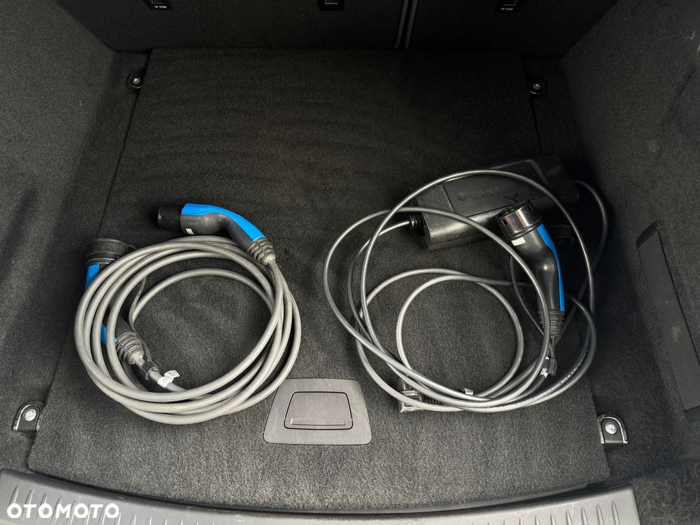 Jaguar I-Pace EV400 AWD SE - 16