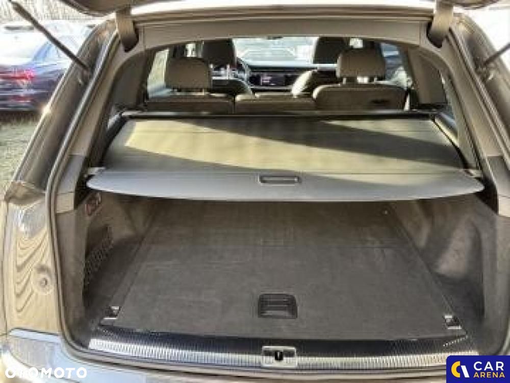 Audi Q7 - 21