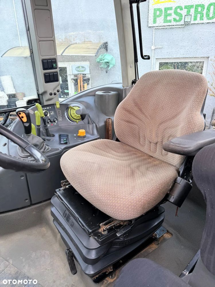 Claas Arion 630C - 16