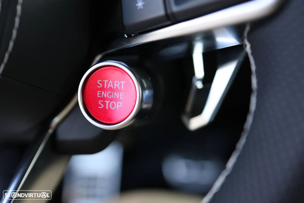 Audi TT Coupé 1.8 TFSI S-line S tronic - 34