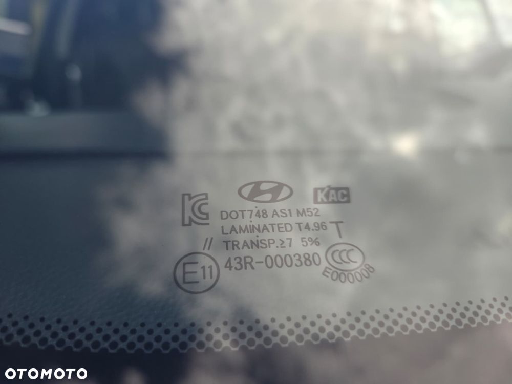 Hyundai i30 1.4 Base - 30