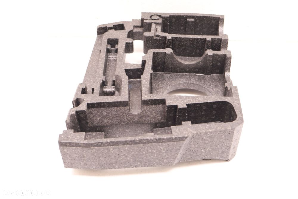 VOLVO XC90 II STYROPIAN WKŁAD BAGAŻNIKA 31362652 - 2