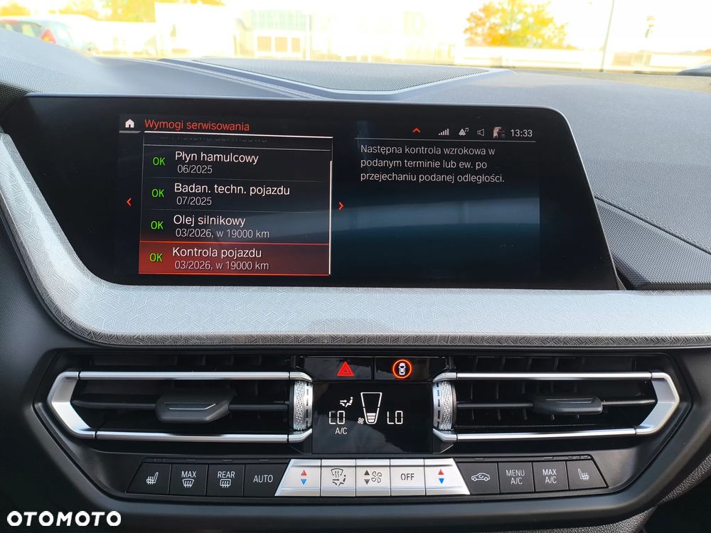 BMW Seria 2 220d xDrive Luxury Line - 34