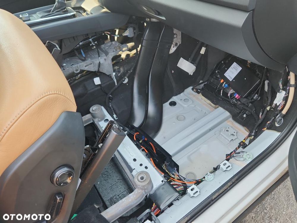 Volvo XC 60 - 37