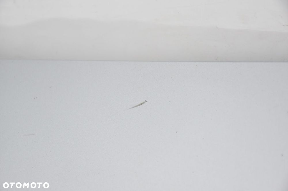 klapa tylna tył ford s-max i mk1 - 6