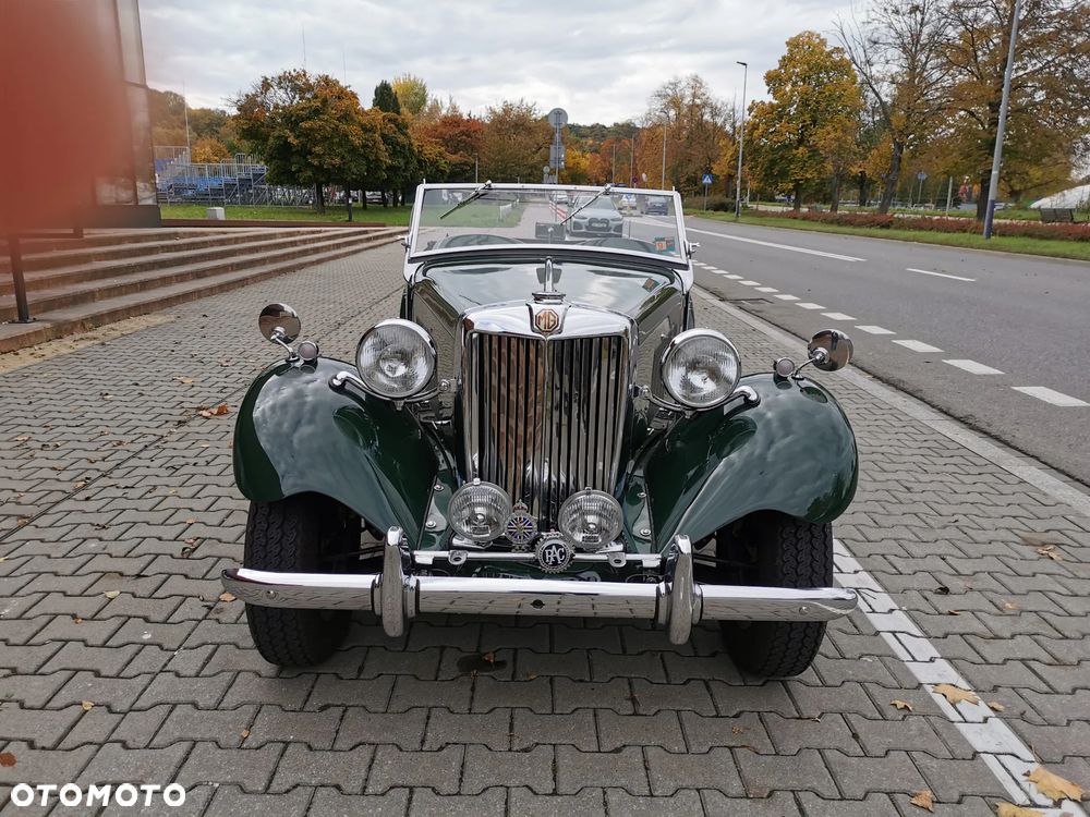 MG Inny - 10