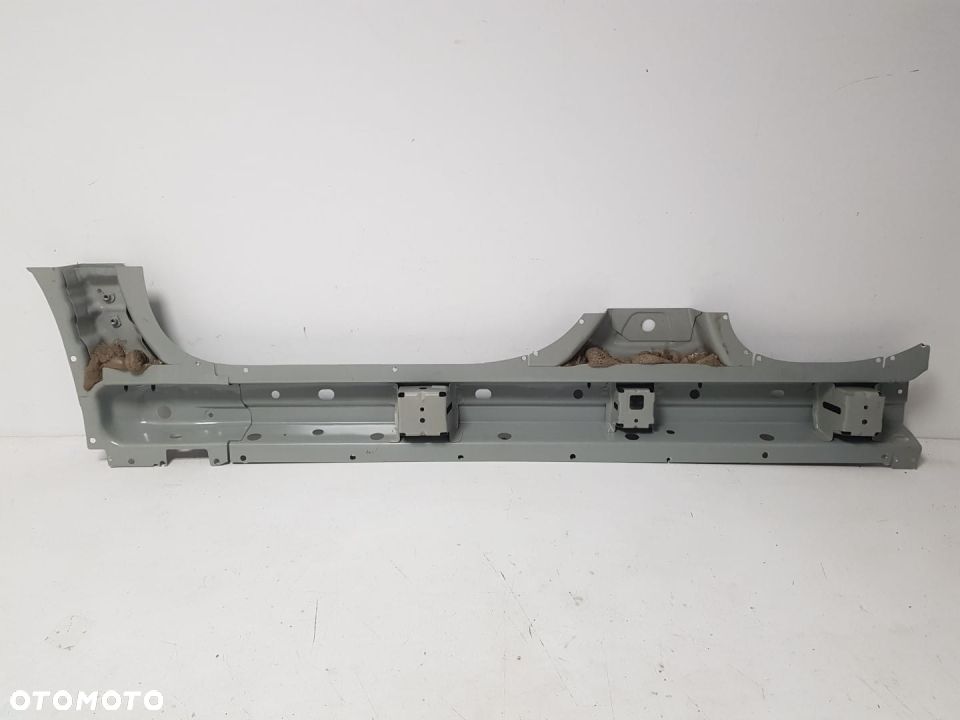 KIA PICANTO 3 III 17-23 NOWY STELAŻ PRAWY PROGU PRÓG - 2