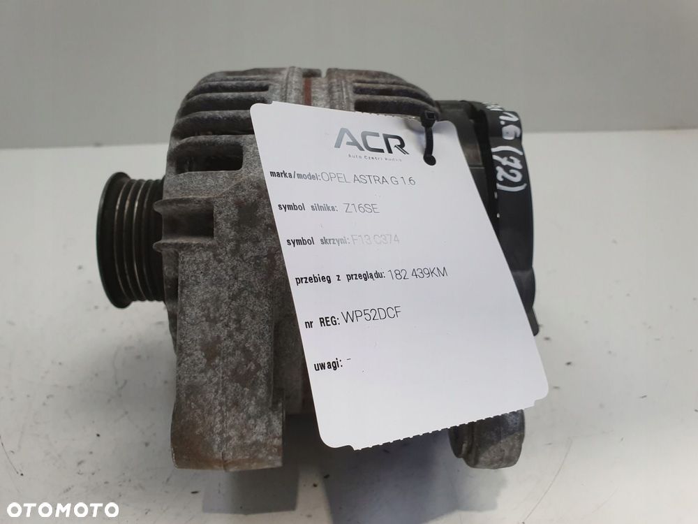 ★★ WTYCZKA KOSTKA KONEKTOR ZŁĄCZE 4 Pin SUMITOMO 6098-0144