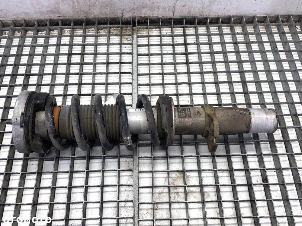 AMORTYZATOR PRAWY PRZÓD  BMW 5 (G30, F90) 2016 - 2022 M5 Competition 460 kW [625 KM] benzyna 2018 - - 1