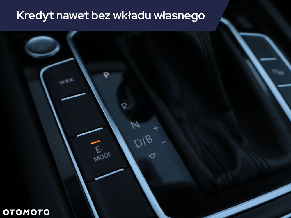 Volkswagen Passat Variant - 23