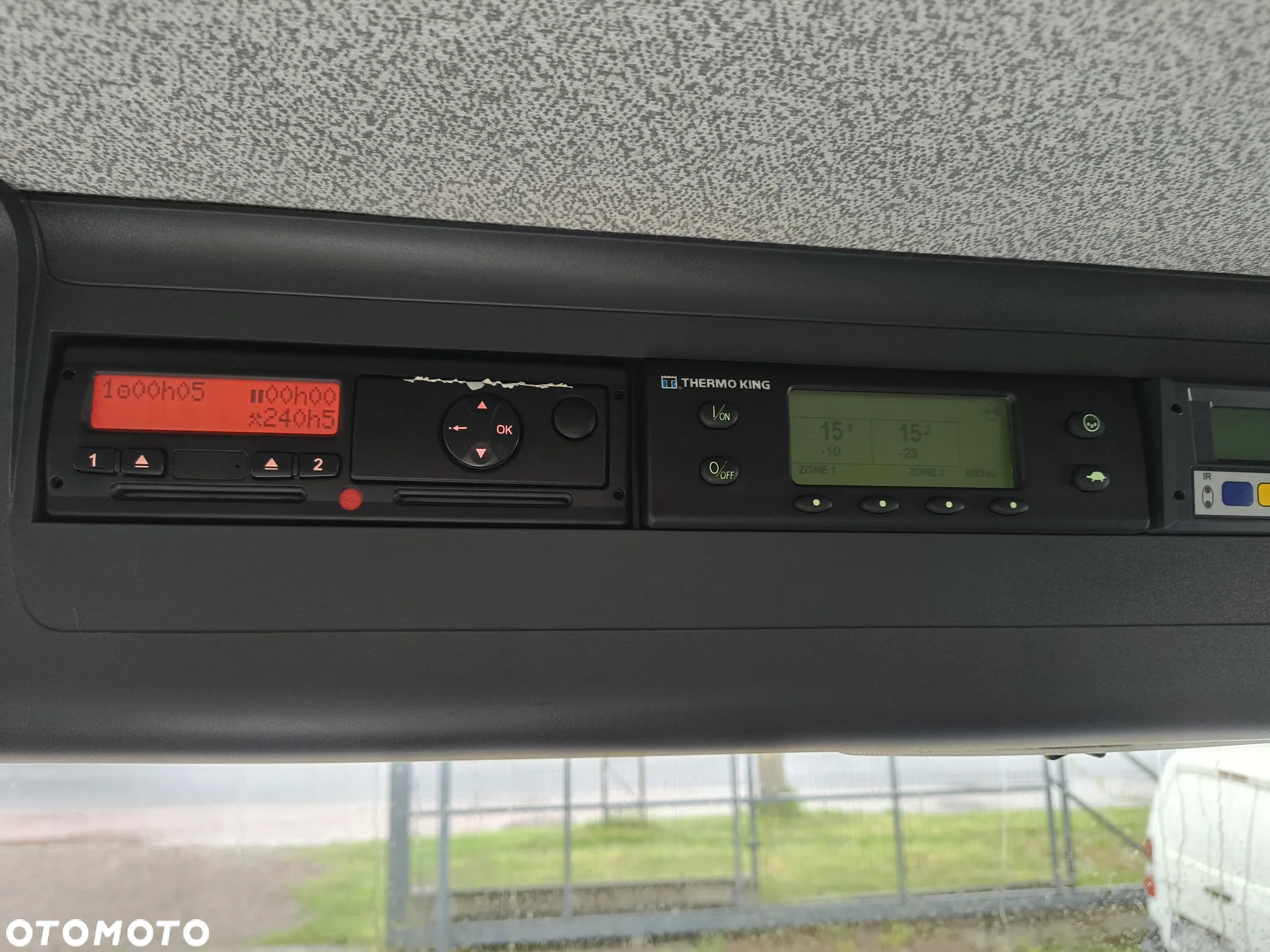 MAN TGM 18.290 Euro6 - 20