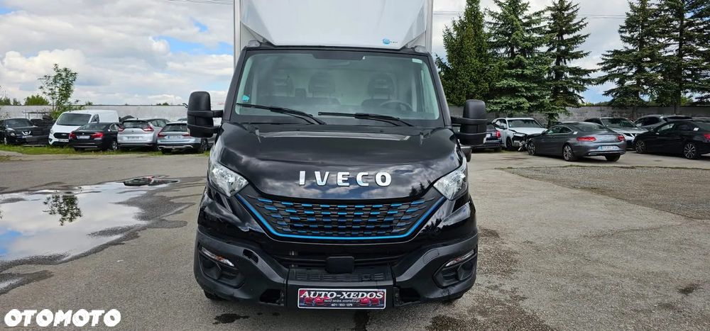Iveco 35S14N - 3