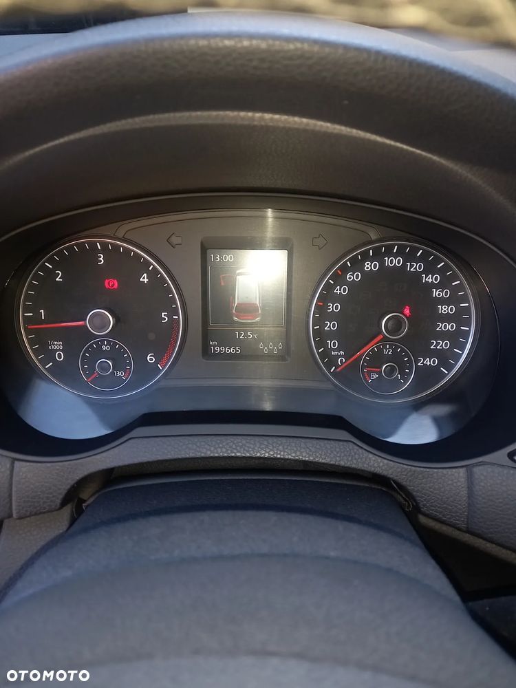 Seat Alhambra - 11
