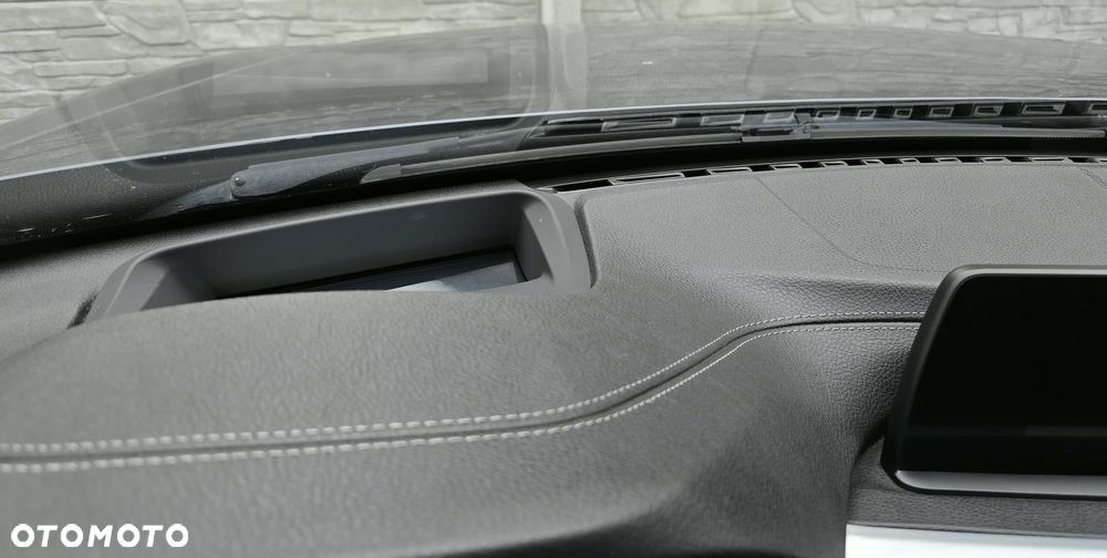 BMW Seria 3 320d xDrive Sport Line Shadow - 10
