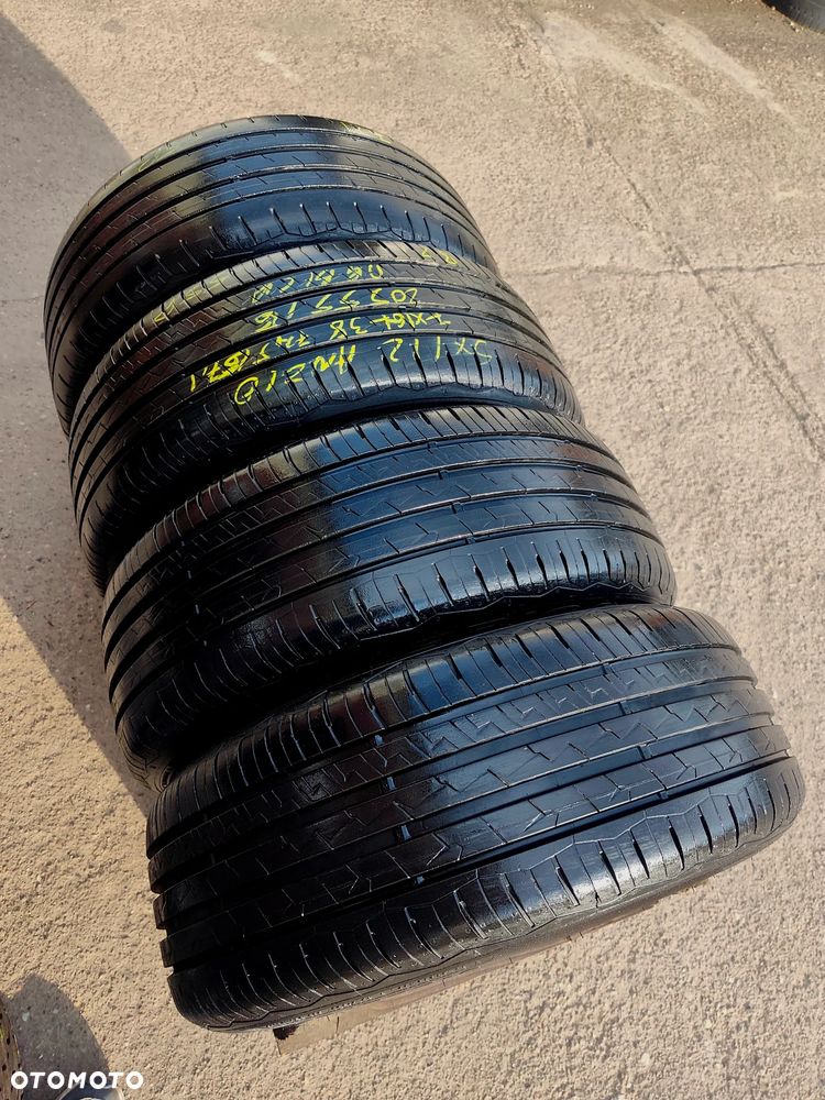 5x112 Felgi Aluminiowe Alufelgi 16 Koła Letnie Lato VW PASSAT B5 B6 B7 GOLF 5 V VI 6 VII 7 TOURAN CADDY JETTA SHARAN AUDI A6 C5 C6 A4 B5 B6 B7 B8 A3 8P 8V SKODA OCTAVIA II III SUPERB YETI SEAT EXEO LEON TOLEDO ALTEA ALHAMBRA MERCEDES BMW 8mm Legnica ALU-RAD 21r. 205/55 - 14