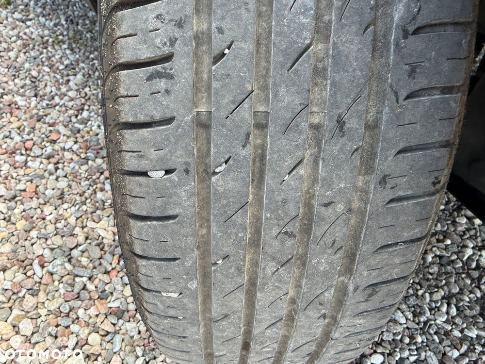 Hyundai ix35 2.0 4WD Automatik Style - 28