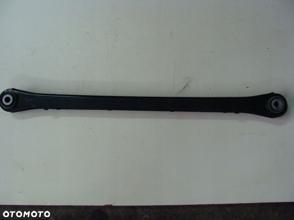 wahacz tył mini cooper r56 6768726 !! - 2