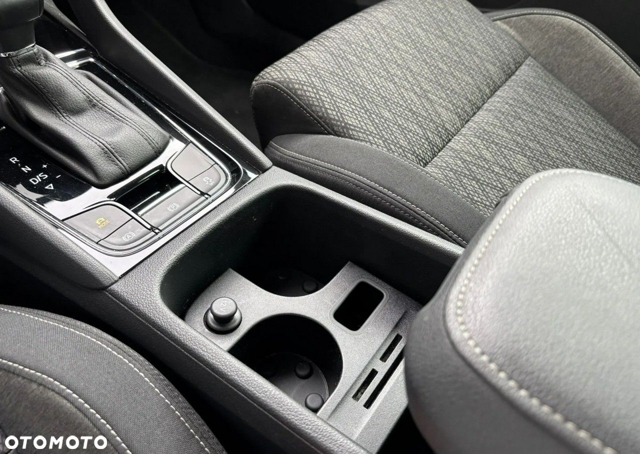 Skoda Karoq - 25