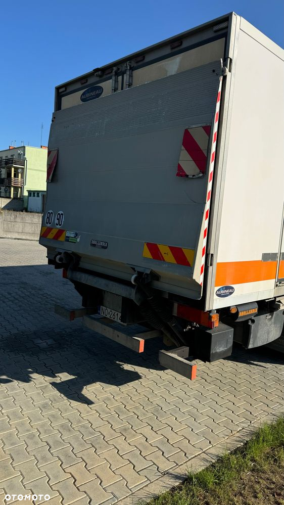 Iveco Stralis - 7