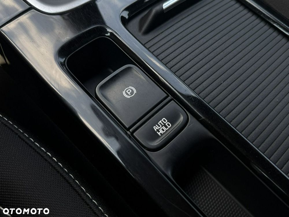 Kia ProCeed 1.5 T-GDI OPF GT LINE - 29