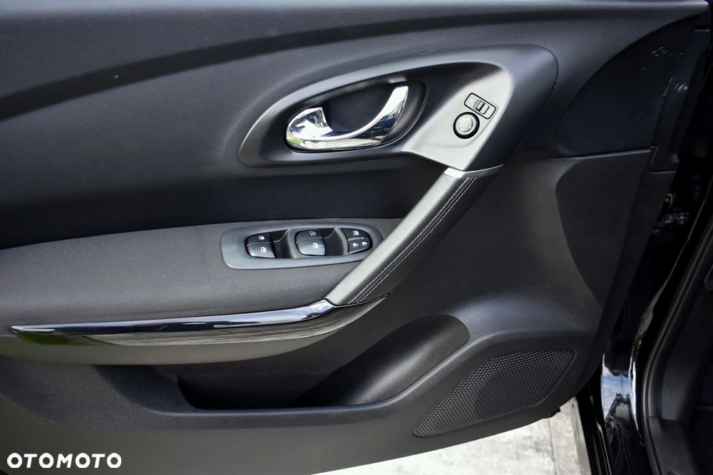 Renault Kadjar 1.2 Energy TCe Business - 22