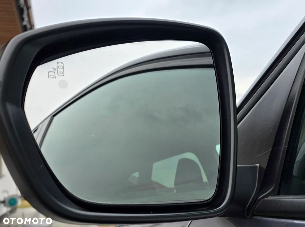 Peugeot 3008 1.5 BlueHDi GT S&S EAT8 - 11