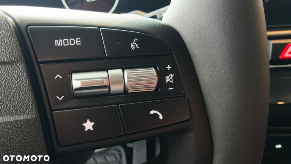 Kia Sportage - 22