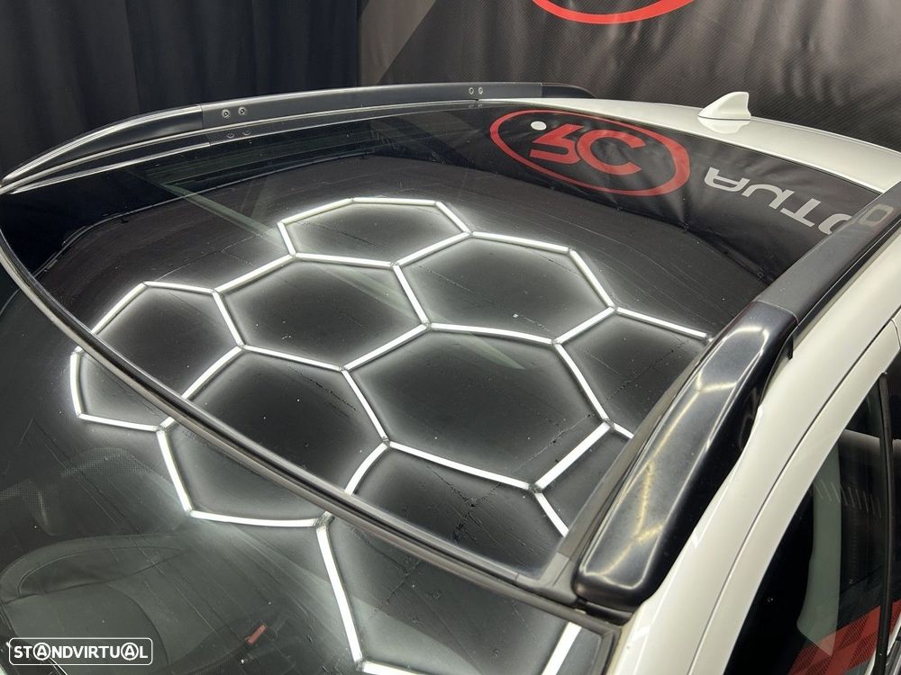 Mitsubishi ASX 1.6 DI-D 4WD MGN - 13