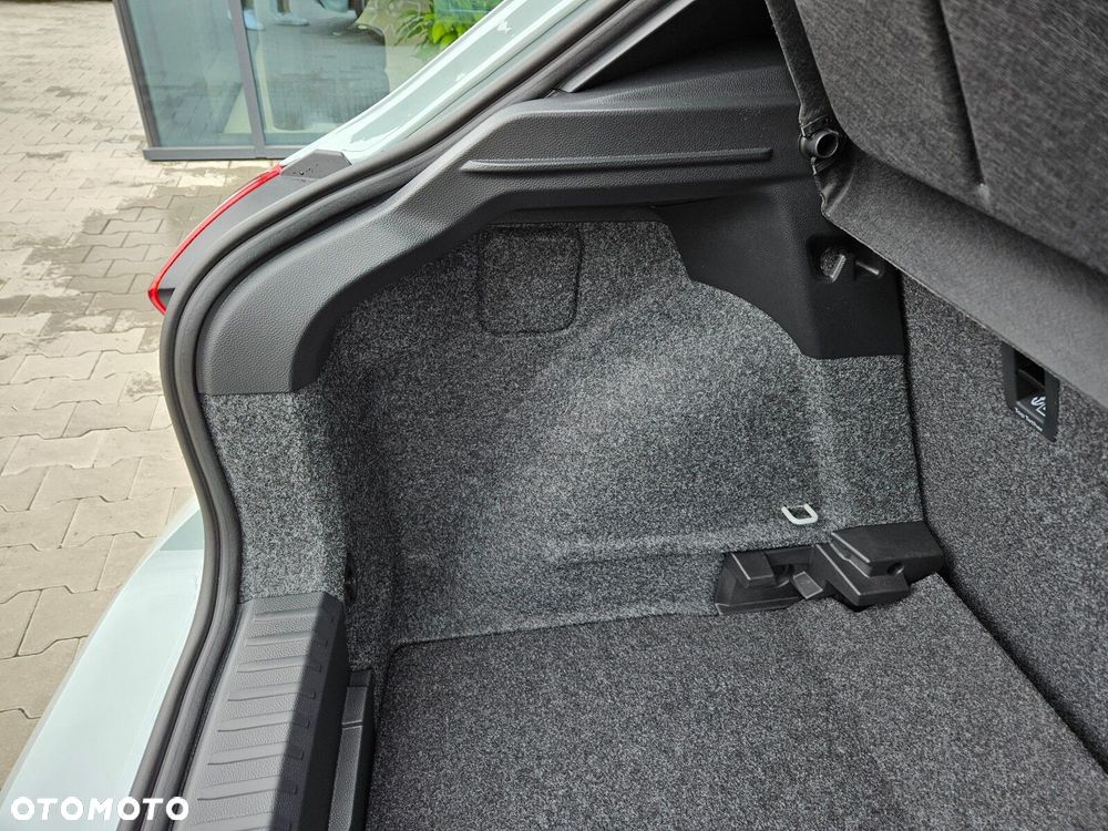 Seat Ibiza 1.0 TSI FR S&S DSG - 8