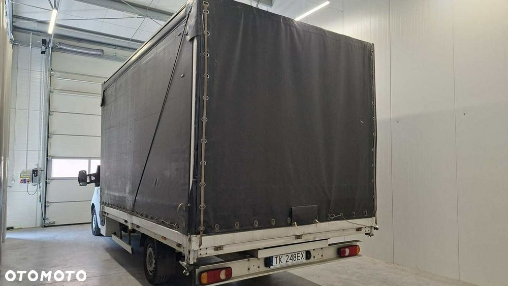 Renault Master - 6
