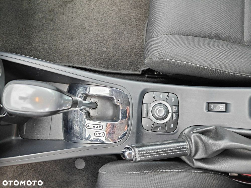 Renault Megane 1.5 dCi Dynamique EDC - 15