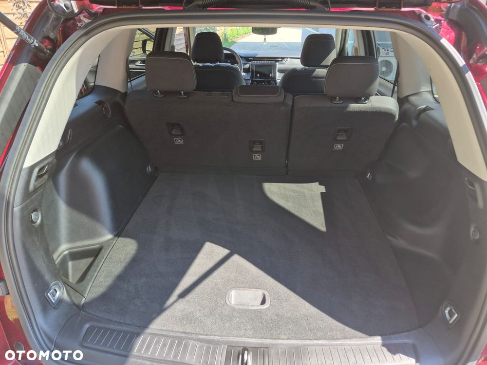 Jeep Grand Cherokee ver-3-6-v6-limited - 15